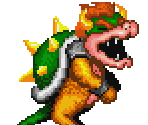 Bowser