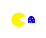 Super Pac-Man