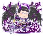 Ichimatsu (Angel)