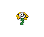 Flowey