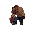 Potemkin