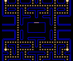 Mazes (Mid-Res)