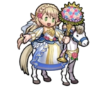 Sharena (Brides to Be)