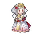 Veronica (Brides to Be)
