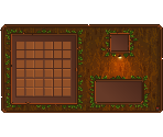 Raccoon Bundle Menu