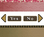 Common UI Elements