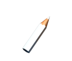 Pencil