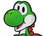 Yoshi