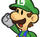 Luigi