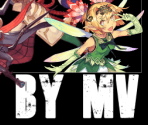 RPG Maker MV Logo