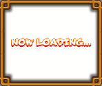 Loading Text
