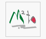 MTO Logo