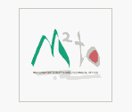 MTO Logo