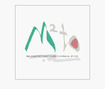 MTO Logo & Opening Cutscenes