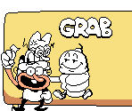 Tutorial Signs (Demo)