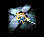 Wolverine (128x128)