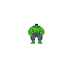 Hulk (128x128)