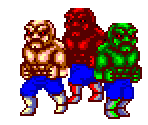 Abobo