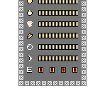 Weapons Menu (V3)