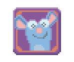 Home Menu Icon