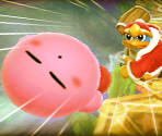 Story Mode Credits Pictures