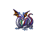 #210 - BeheMoth