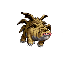 #189 - GigaMute