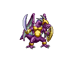 #240 - MakaiNite