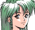 Sakuma Chiharu