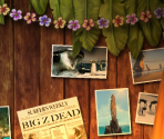 Game Banner & Icon