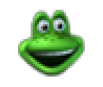 Health Bar