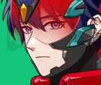 Card Artwork (Small)