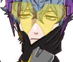 Kamen Rider RUI