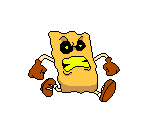 Cracker Kicker (Demo)