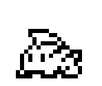Betamon