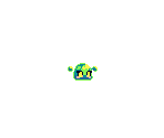 Slime Form