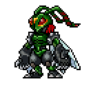 Stingmon