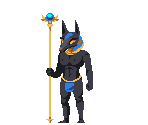 Anubis