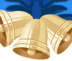 Photo Frames (1.2.0)