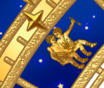 Photo Frames (1.4.0)