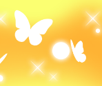 Photo Backgrounds