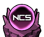 Gauntlets (2.2)