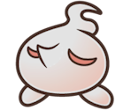 Screamy