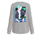 Custom Clothing (1.2.0)