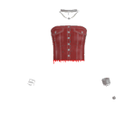 Custom Clothing (1.5.0)