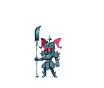 Spirit City Guard