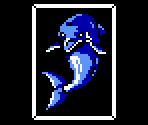 Unused Content