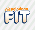 Wii Menu Banner & Icon
