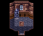 Gratze Kingdom (Interior)