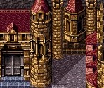 Gratze Kingdom (Exterior)